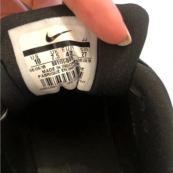 Nike Air Max 1 SE - Picture 5 of 6